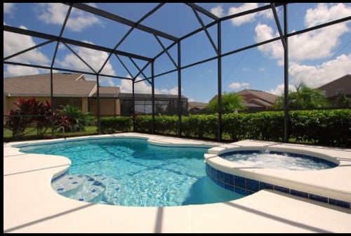 3197.Florida Villa Pool 2.jpg